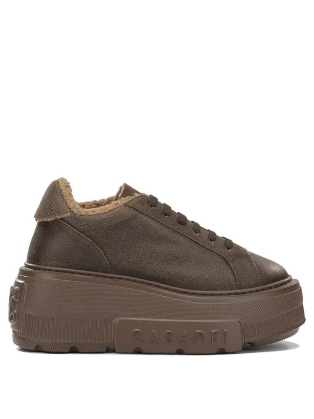Casadei Sneakers & Slip-On IT 40 Women